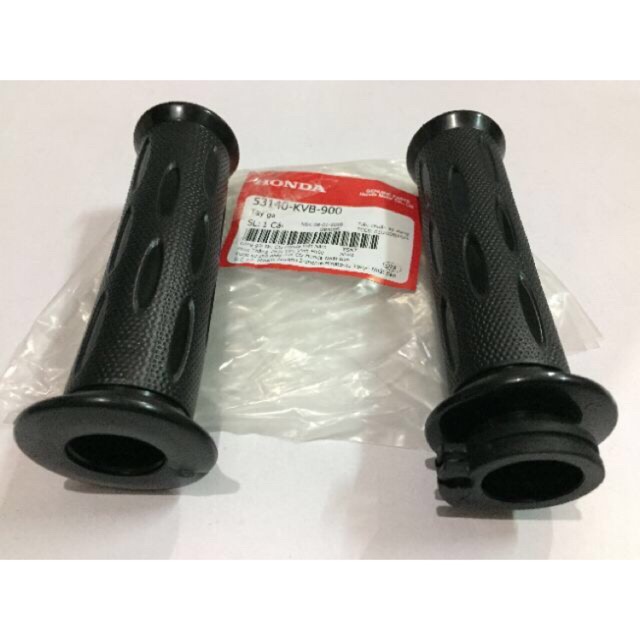 Bao Tay Airblade 110 / Click 110 chính hãng Honda