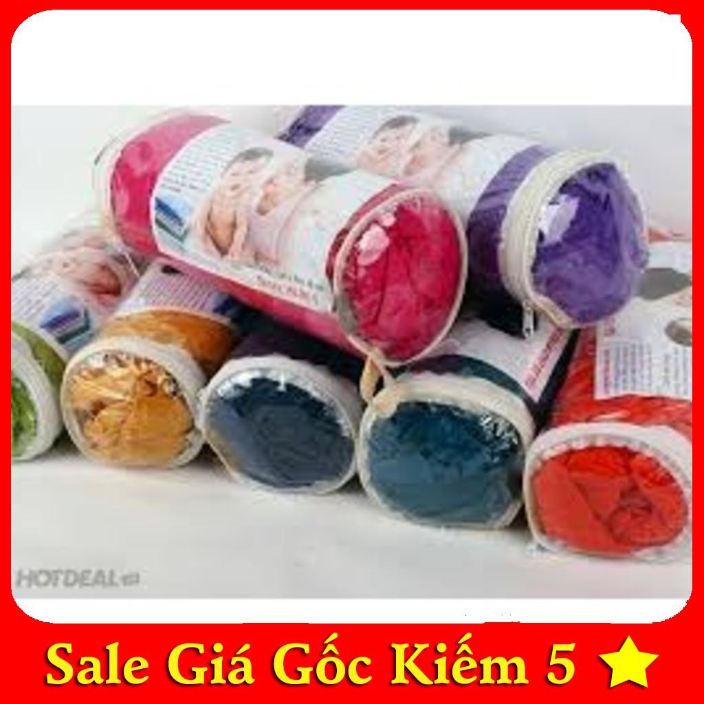[SALE GỐC] GA CHỐNG THẤM CAO CẤP 1M8 X 2M