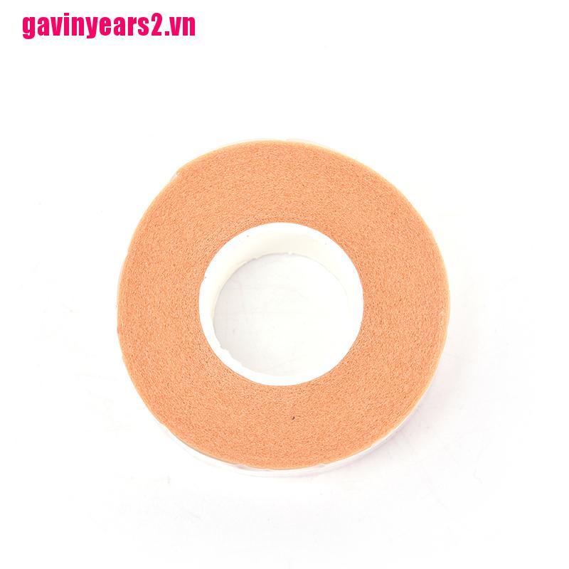 (Hàng Mới Về) Set 2 Miếng Dán Gót Chân Chống Thấm Nước Tiện Dụng | BigBuy360 - bigbuy360.vn