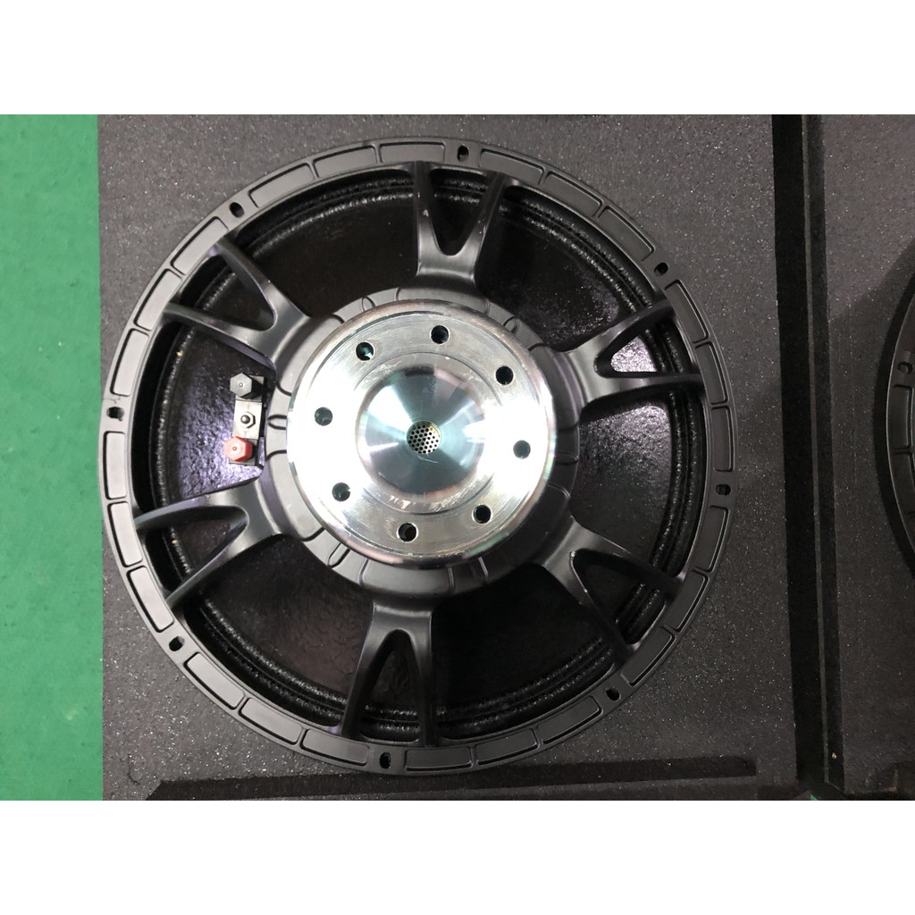 BASS LOA LỜi 40 NEO