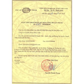 Kẹo Ngậm Euginga Lọ 300 Viên