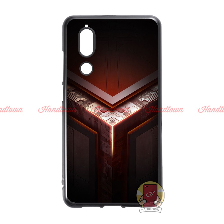 Ốp Lưng TPU Silicon Sharp Aquos S2 AquosS2 Ốp Nhựa Dẻo Đen Viền Bóng Lưng Nhám In Hình Nhiều Mẫu Phần A SIÊU BỀN