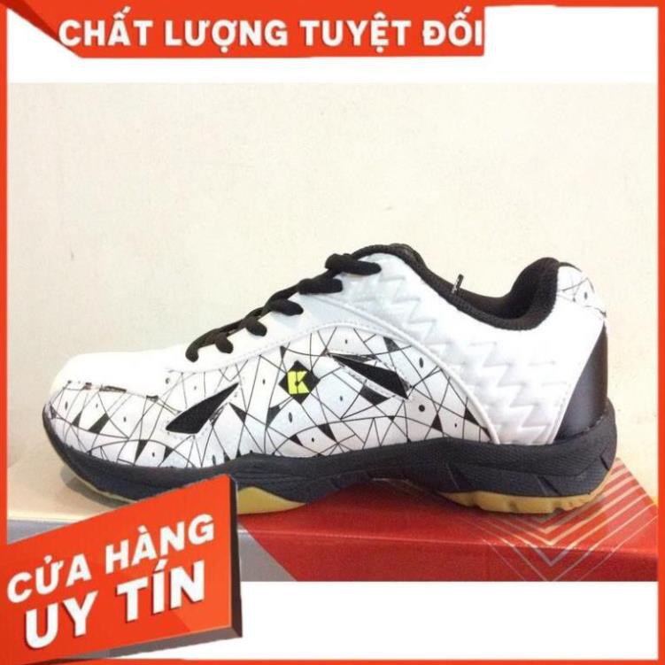 Xịn 2020 Chất Lượng Cao :) 2020 :)