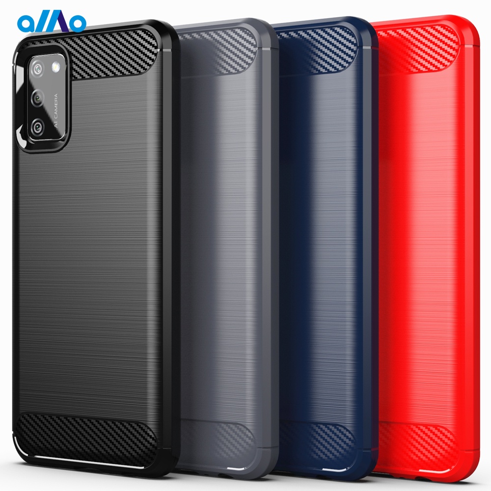 Ốp Lưng Bảo Vệ Cao Cấp Cho Xiaomi Redmi Note 8 2021 8 8 Pro 8t Xiaomi Redmi Note 8 2021 | BigBuy360 - bigbuy360.vn
