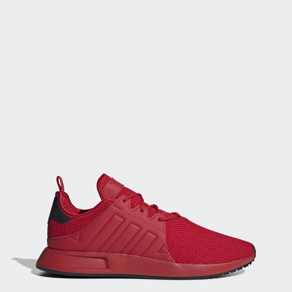 HÀNG ORDER UK, US Giày Thể Thao adidas ORIGINALS X PLR Nam Màu đỏ EE4573 HÀNG ORDER UK, US RẺ NHẤT CHỈ CÓ TẠI E.Y.S