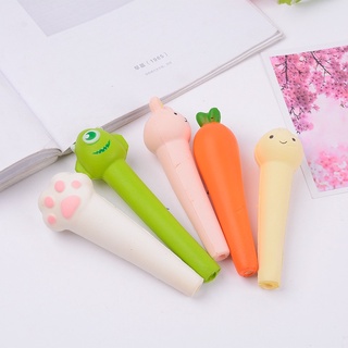 Squishy bánh mì
