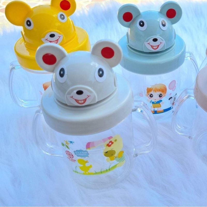 Siro Babyplus dành cho bé biếng ăn, táo bón, không tăng cân,hay ốm vặt,sữa mẹ bé bú không tăng cân