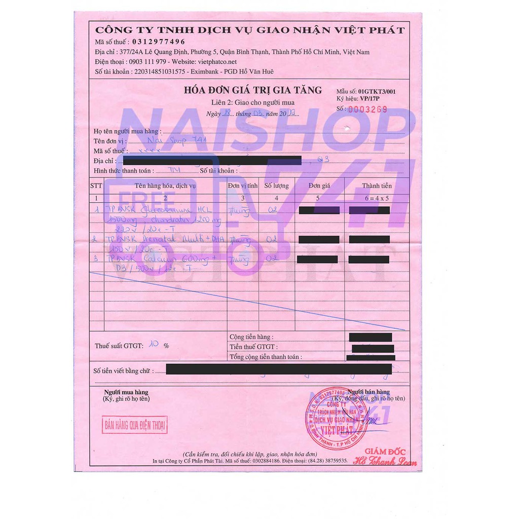 Kirkland Calcium 600mg with Vitamin D3 chắc xương, răng, ngừa loãng xương, Chai 500 viên