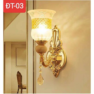 Đèn ngủ treo tường,đèn phòng ngủ,cầu thang