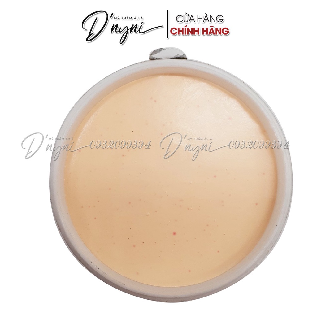 Kem Dưỡng Trắng Da Cấp Tốc Toàn Thân ENOVA ESSENCE Action Intense Body Whitening Cream 60 gram