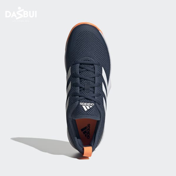 [Adidas giày]Giày Tennis Adidas Male Multi-Court FZ3648 ?