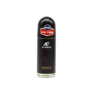Lăn Khử Mùi X-Men For Boss Intense 50ml Chính hãng