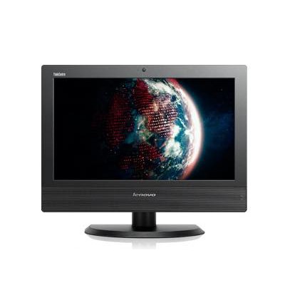 Bộ máy tính On In One i3-4130,ram 4G Lenovo ThinkCentre M73Z,màn hình 20in