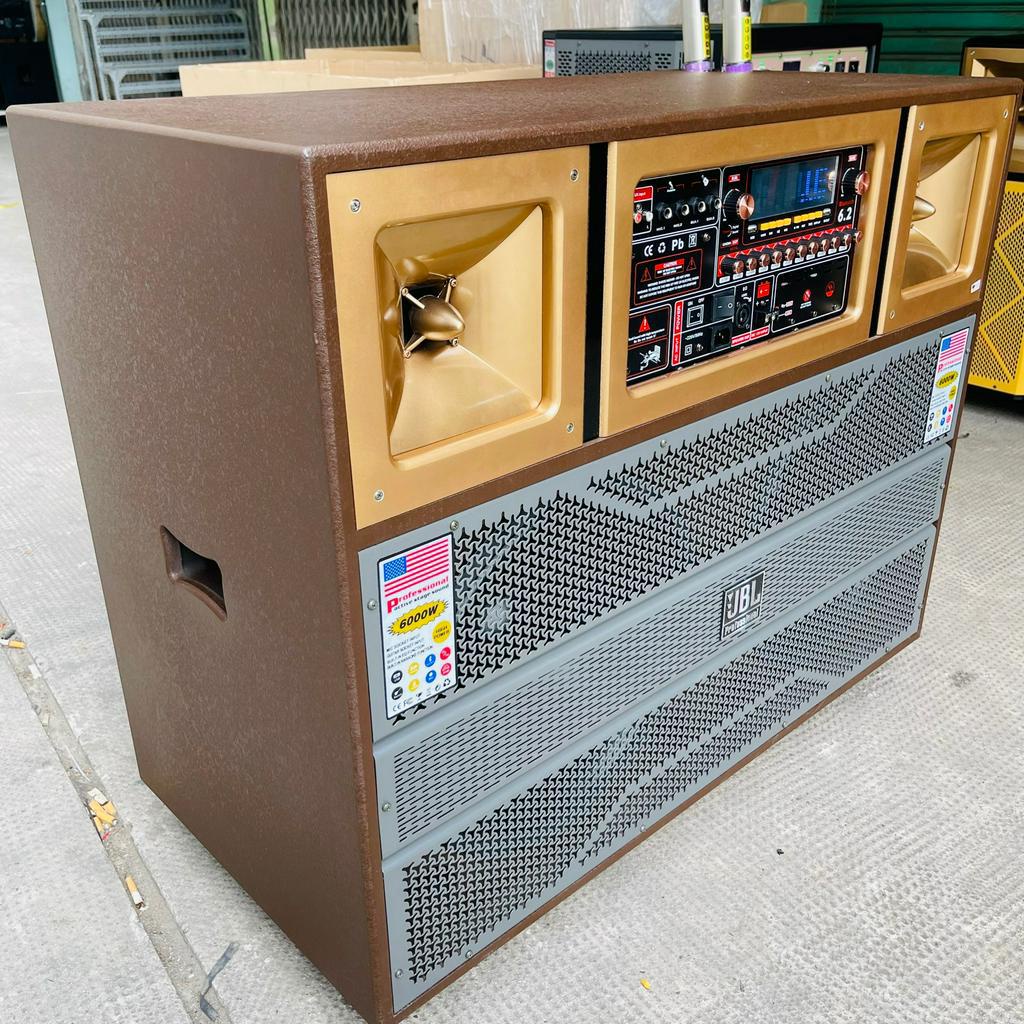 BO MẠCH KARAOKE T22 PRO 300W CÓ MÀN HÌNH LED CHÓP THEO NHẠC GỢN SÓNG NGUỒN XUYẾN ECHO REVERB CAO CẤP