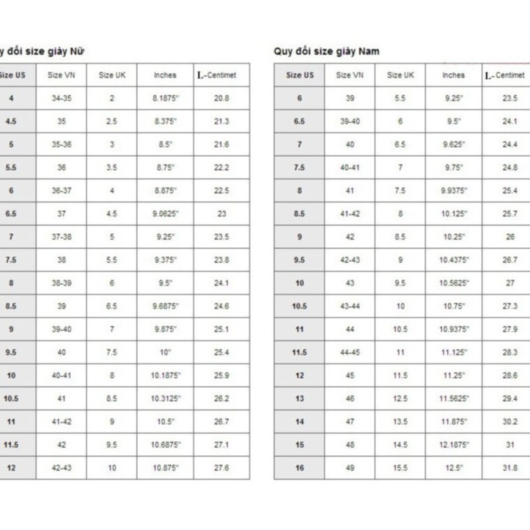 Giày thể thao nam tk5043 | BigBuy360 - bigbuy360.vn