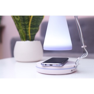 ĐÈN CẢM ỨNG 3IN1 MOCATO LIGHT M203