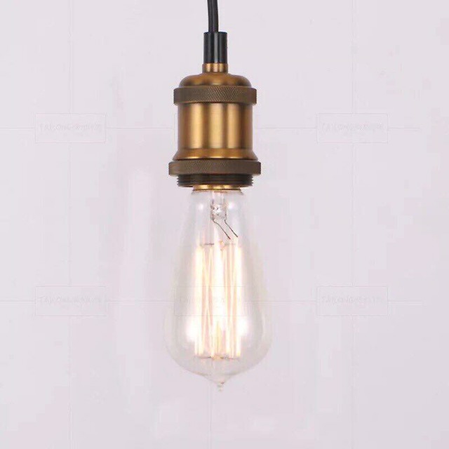 Bóng edison st64 hàng chính hãng | BigBuy360 - bigbuy360.vn