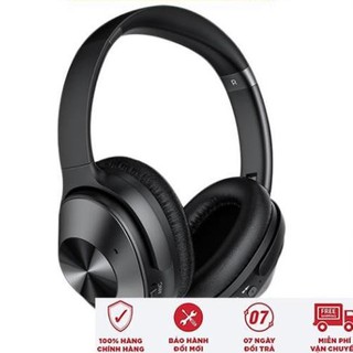Tai nghe Bluetooth Remax RB-600HB