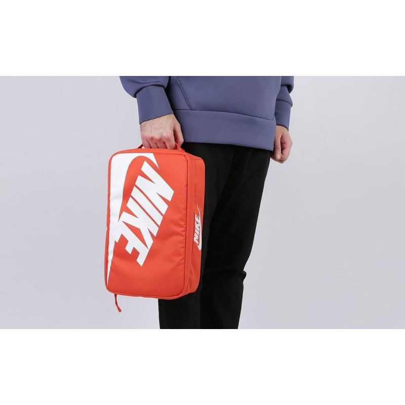 Túi Đựng Giầy Nike shoebox Bag