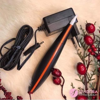 Máy phun Sonic siêu nhẹ chuyên đi môi