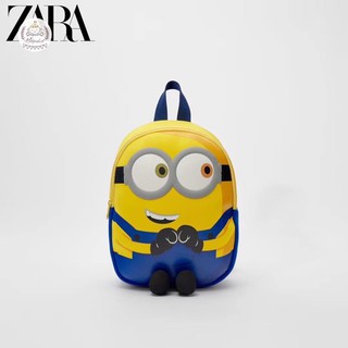 balo minion