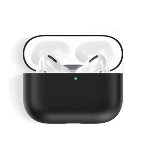 Case Airpods Pro Silicon Dẻo Đẹp