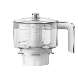 💫{Hàng chĩnh hãng} Máy xay sinh tố philips HR2223 - 700W