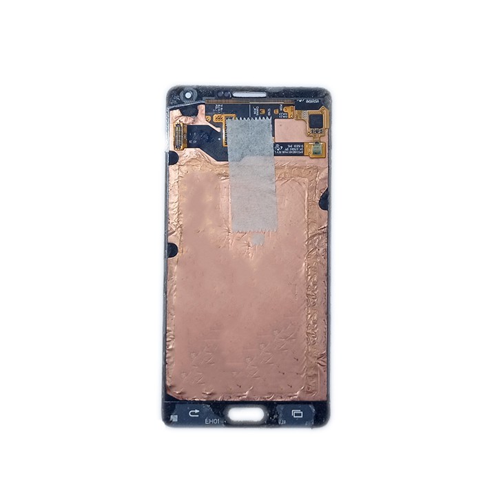 Màn hình điện thoại Samsung A7 2015 A700/ A710 A72016 - Màn hình Amoled Zin hãng tháo máy