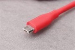 Cáp Micro 0.9m Anker A8132