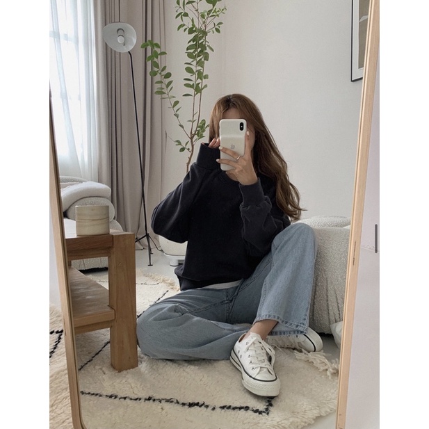 𝐙𝐢𝐧𝐧𝐢𝐚/𝐀́𝐨 𝐧𝐢̉ 𝐭𝐫𝐨̛𝐧 𝐩𝐡𝐨𝐧𝐠 𝐜𝐚́𝐜𝐡 𝐡𝐚̀𝐧 𝐪𝐮𝐨̂́𝐜 | BigBuy360 - bigbuy360.vn