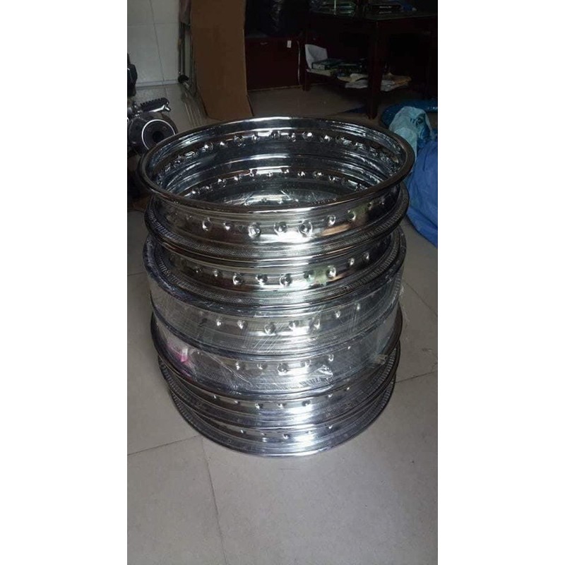 Vành ,niềng 2.15-17