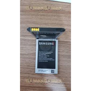 (Giảm Giá Cực Sốc)Pin xịn Samsung Galaxy S3 Hàn quốc i939 EB L1H2LLU 2100mAh-Linh Kiện Siêu Rẻ VN