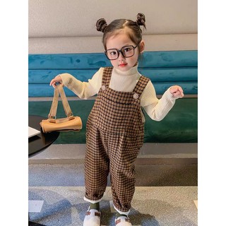 Sét yếm dạ