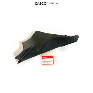 Nhựa ốp trong phải honda winner x 2022+ qa _