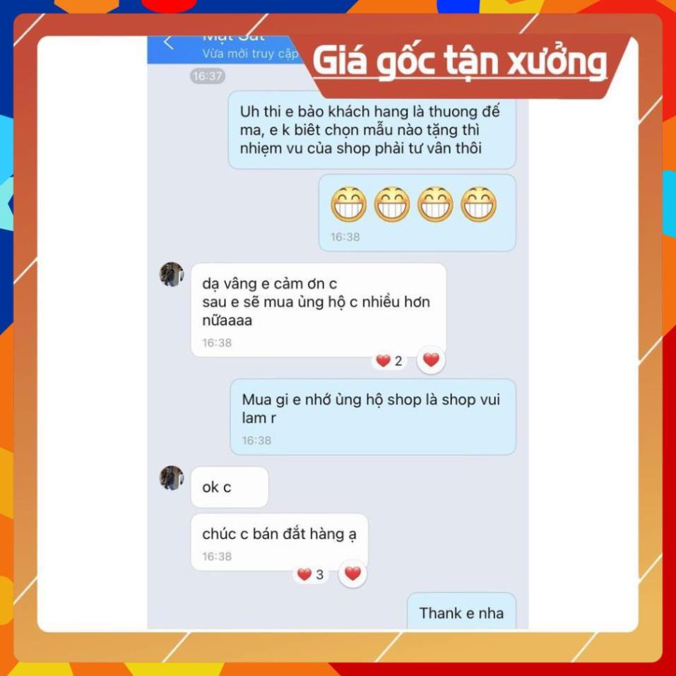 [FreeShip+Giá Hủy Diệt] Giầy Alphabounce xịn sò Full phụ kiện, Giày Sneaker Alphabounce 2019 Full đen , Hót trend