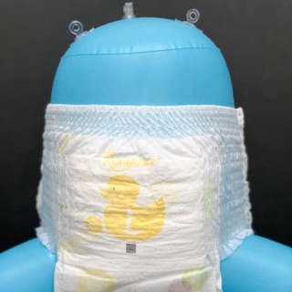 Bỉm quần baby shark do do do m ,l, xl,xxl 105 miếng
