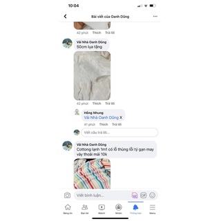 Vỉ may 400k