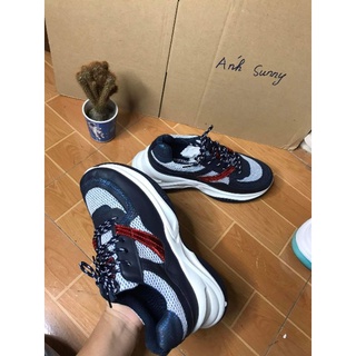 [BIG SIZE] giày sneaker big size 40 41