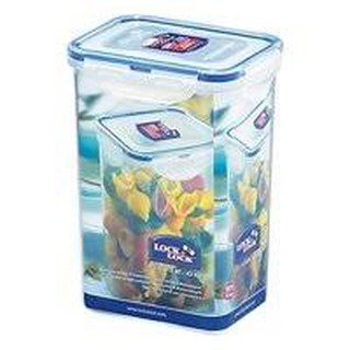 HỘP NHỰA LOCK&LOCK HPL813L