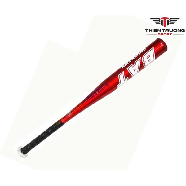 GẬY BÓNG CHÀY THỂ THAO CAO CẤP 71cmx28inch HỢP KIM CHẮC CHẮN, ĐỘ BỀN CAO 88050