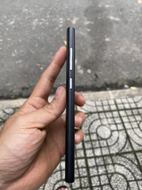 Điện thoại xiaomi mi 3w ram 2gb bộ nhớ 16gb có tiếng việt chplay mới 99%