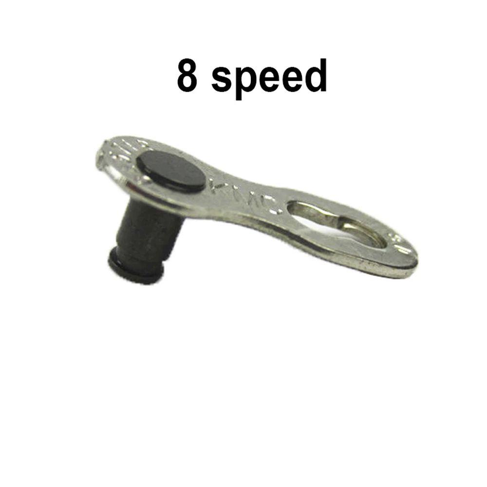 Dây Xích Xe Đạp Leo Núi 10 Tốc Độ 11 Mức Tốc Độ Chuyên Dụng Chất Lượng Cao