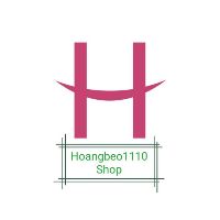 Hoangbeo1110