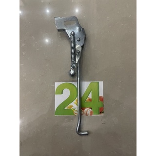 chân chống xe đạp cỡ 20 , 24 , 26 , 27