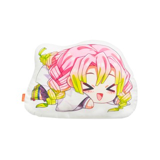 GỐI ÔM NHỒI BÔNG ANIME PGN44