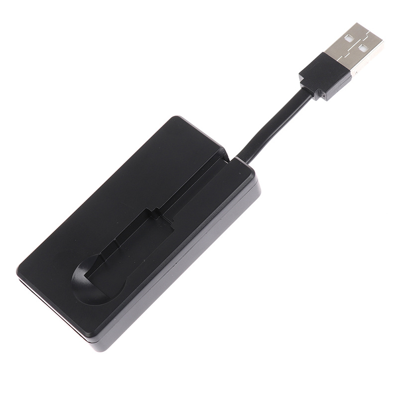 [procoolVN]USB 2.0 smart Card Reader memory for ID Bank electronic sim adapter for computer