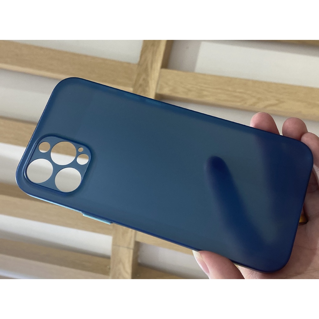Ốp siêu mỏng có nút bấm dành cho iPhone 14/14PRO/14MAX/14PROMAX TOP phụ kiện
