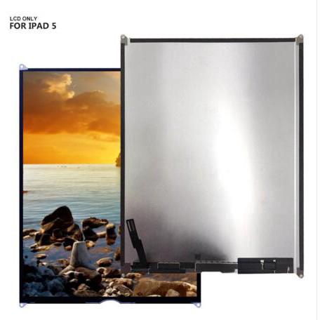 Màn hình cảm ứng thay thế cho ipad air IPAD 5 A1474 A1475 A1822