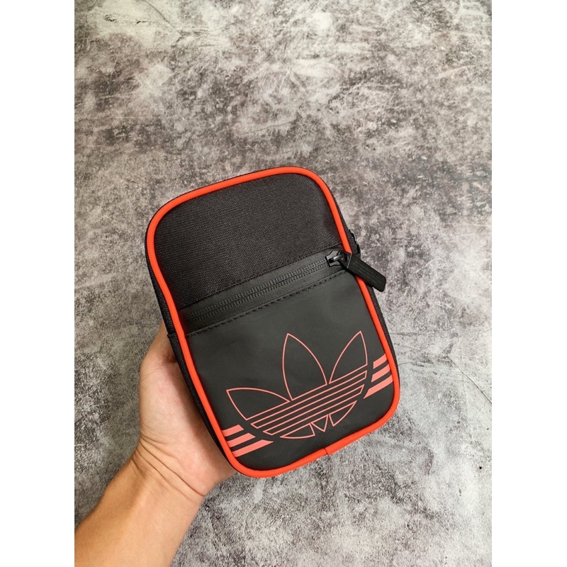 ❤️Xuất Xịn ❤️ Túi đeo chéo mini B178 SPIRIT FESTIVAL BAG FI8040