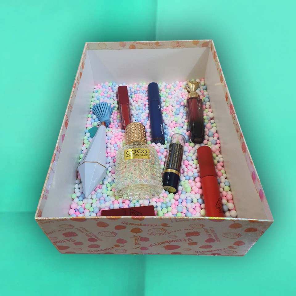 SET HỘP QUÀ TẶNG ( CB0030 | BigBuy360 - bigbuy360.vn